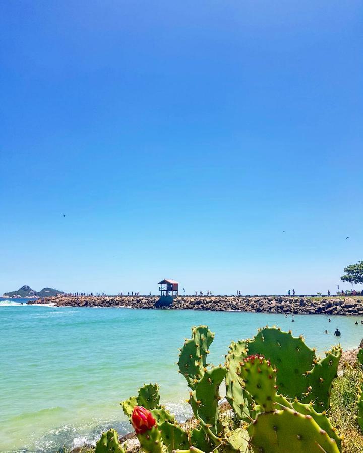 Moderna Cobertura Duplex Com Vista Mar Barra Da Tijuca - Charme Com Infraestrutura De Rio de Janeiro